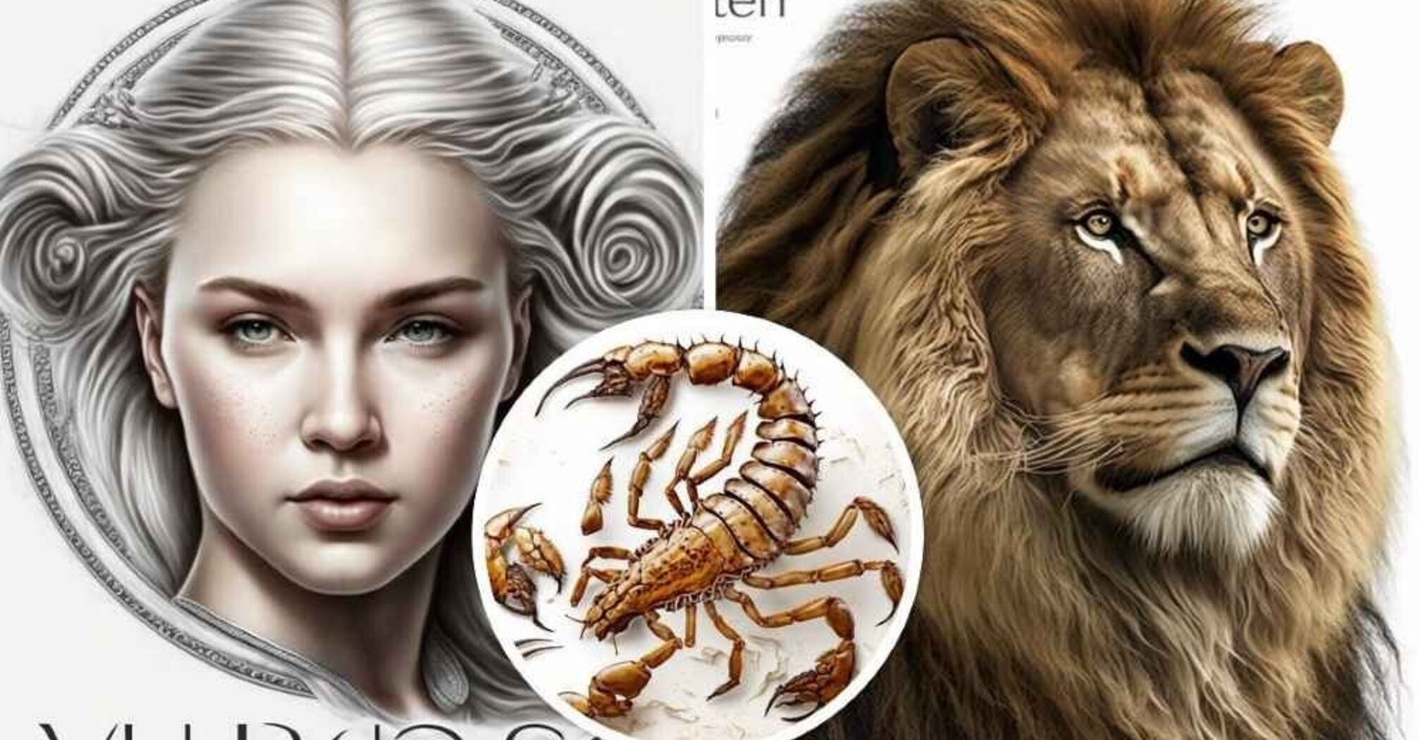 Three zodiac signs will grow as individuals: Horoscope for the end of January