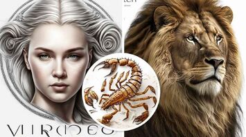 Three zodiac signs will grow as individuals: Horoscope for the end of January