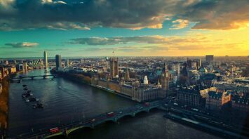 The best neighbourhoods and hotels for tourists in London: How to choose the perfect place to stay while travelling