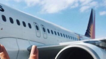 10 cheapest countries to fly to (as of 2023)