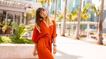 Radiant St. Lucia: 7 best hotels to stay in without too much spendings