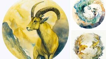 Three zodiac signs should trust their intuition: Horoscope for January 29
