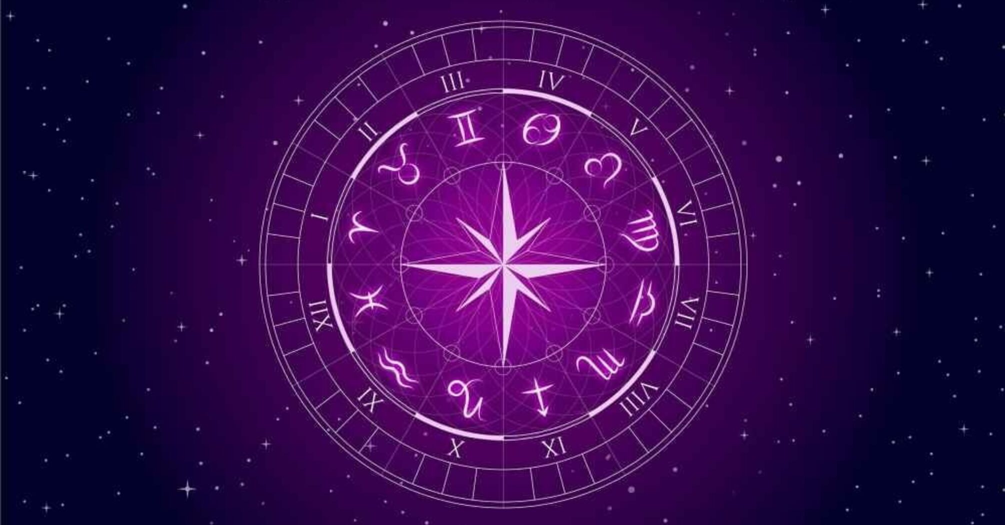 Horoscope for all zodiac signs for January 28: What changes are coming