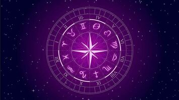 Horoscope for all zodiac signs for January 28: What changes are coming