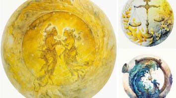 Three zodiac signs will have the opportunity for personal growth: Horoscope for the second half of January