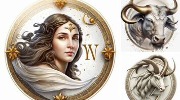 Three zodiac signs will fulfill their wishes in a leap year