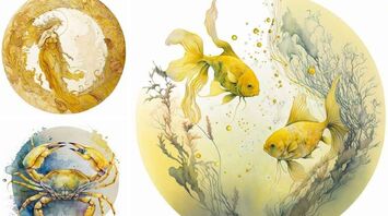 Self-realization awaits three zodiac signs: Horoscope for 2024