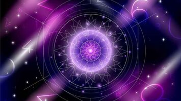 What awaits representatives of all zodiac signs: Horoscope for January 28