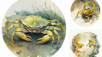 Three zodiac signs have to accept changes: Horoscope for January 17