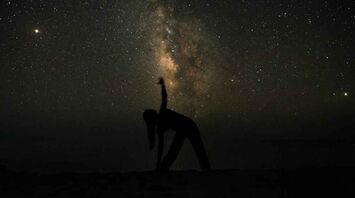 These zodiac signs will unlock their creative potential this week