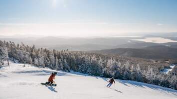 Great weather, delicious lobster, and low prices: choosing the best time to travel to Maine