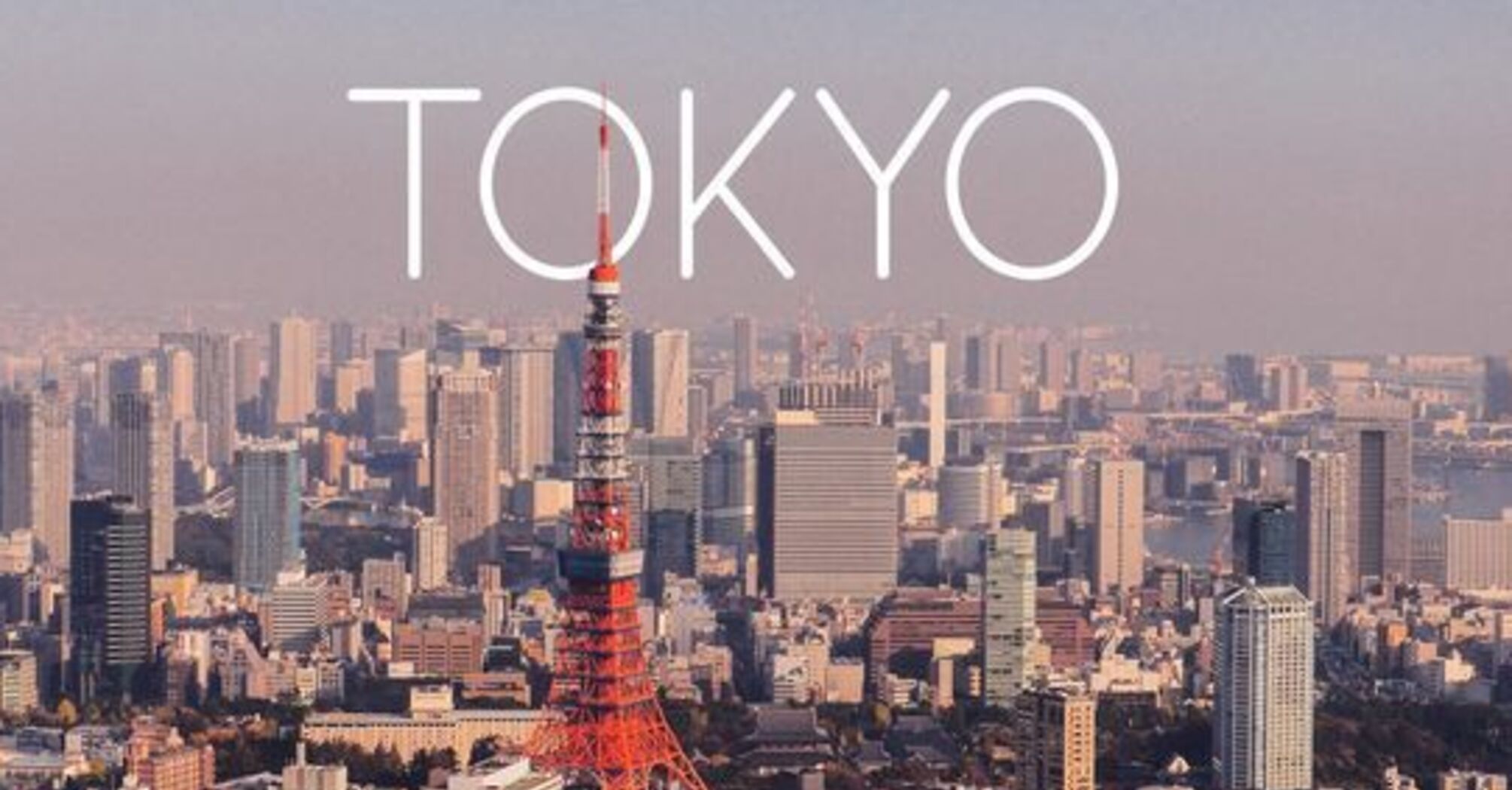 Ignoring rules and stereotypes about Asians: 14 mistakes tourists make in Tokyo