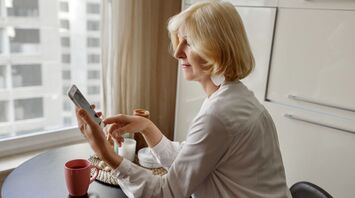 Be cautious in hotels: how hackers steal your data through phone cables