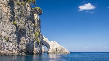 Crete is the best place for an unforgettable vacation
