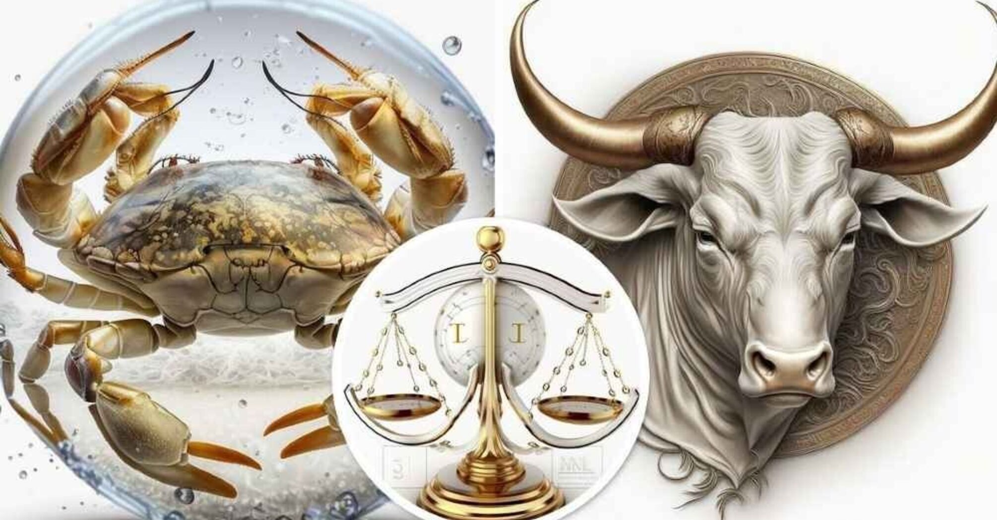 Three zodiac signs will take care of the family: Horoscope for the end of January