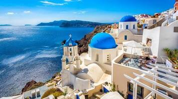 Greece