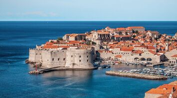 Family vacation in Croatia: a trip where everyone will find something for themselves