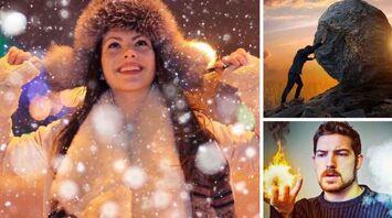 Nothing can break them: Zodiac signs with the strongest character are named