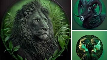 Financial horoscope for three zodiac signs until the end of January: Who is in for a profit