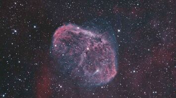 These zodiac signs will experience heightened levels of sadness this week