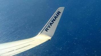 Ryanair launches new flights to resorts in Europe and Africa from Edinburgh: How much will tickets cost