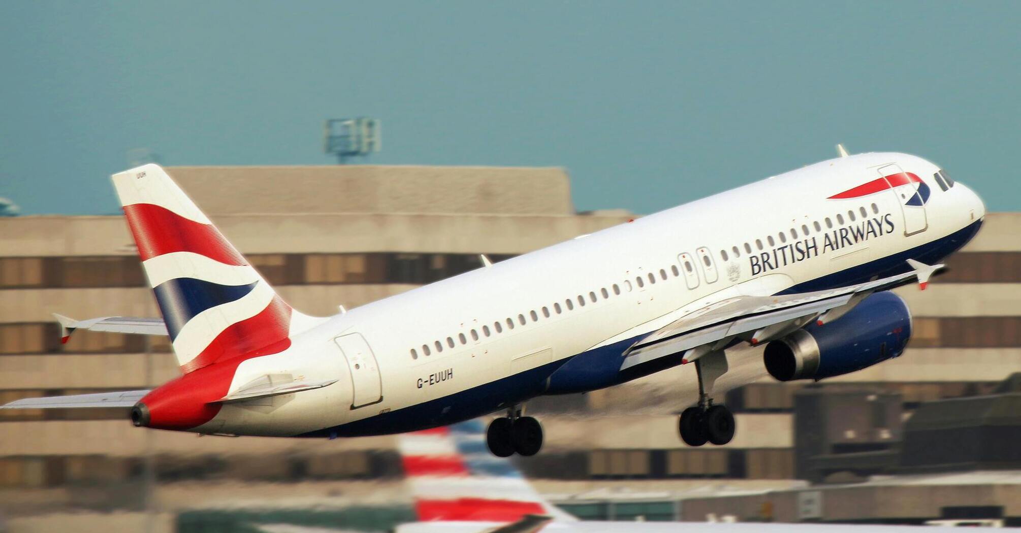 British Airways has postponed the implementation of the pre-order meal system
