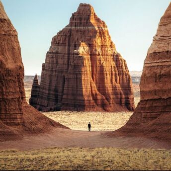 In search of the perfect home: 9 best cities in the state of Utah