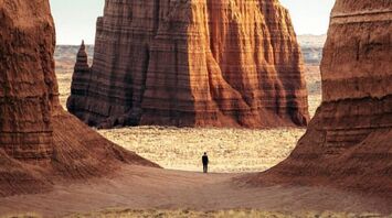 In search of the perfect home: 9 best cities in the state of Utah