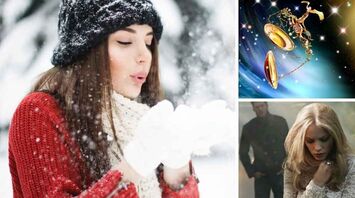 They can't keep their word! The zodiac signs that cannot be trusted are named