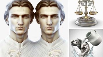 Three zodiac signs will gain new experience: Horoscope for January 30