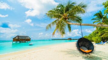 A dream trip to the Maldives: how to avoid mistakes that will increase your expenses