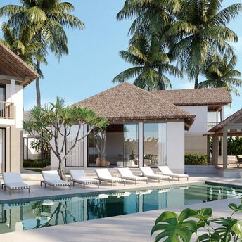 Top 9 hotels in Capri: where to stay on a budget to experience the divine taste of Italy