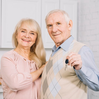 The most affordable city in Ohio for retirement: benefits