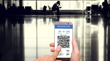 How to book tickets correctly to save time and money