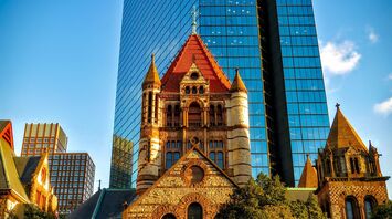Low prices and great weather: the best time to visit Boston