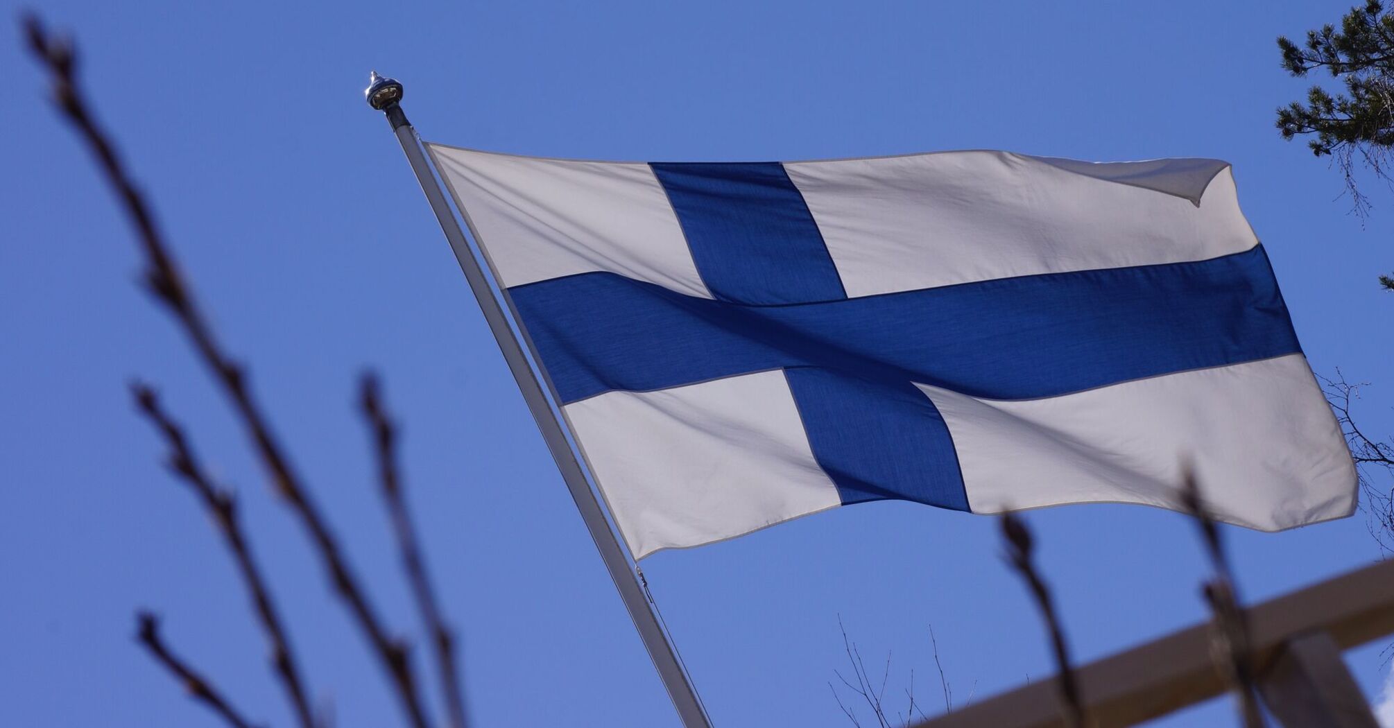 Massive political strikes could halt air travel in Finland