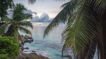 Island vacation: when to go on a trip to the Seychelles