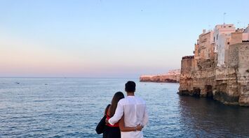 Best hotels in Puglia, Italy: Top 20 options to enjoy a drink on the "heel"