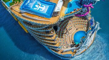 What to pay attention to when choosing a cruise: tips from experienced travelers