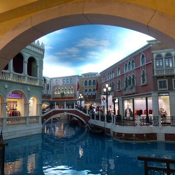 Best hotels in Venice: 10 charming locations in the elegant city on the water