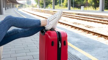 How to travel without stress in 2024: Secret tips for tourists
