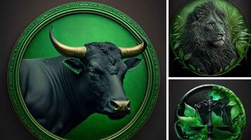 Three zodiac signs will achieve happiness and satisfaction