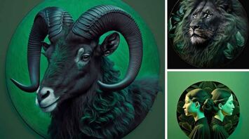 Three zodiac signs will achieve joy and self-realization: Horoscope of January 31