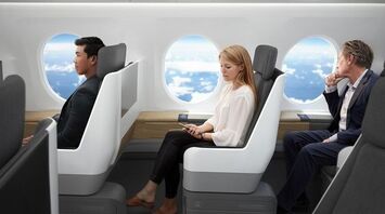 Ventilation hole: why you should think twice before closing it