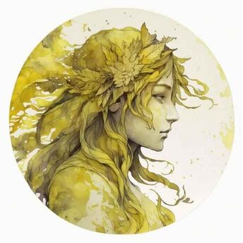 Three zodiac signs will find their dream job