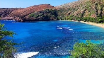 Hawaii's proposed tourist tax: what do you need to know?