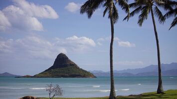 Hiking in Hawaii has risen in price by 50%: fees for visiting parks and trails are increasing