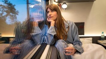 Night train to connect Barcelona with 13 European cities by the end of 2024