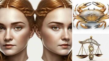Three zodiac signs will be able to restore lost connections