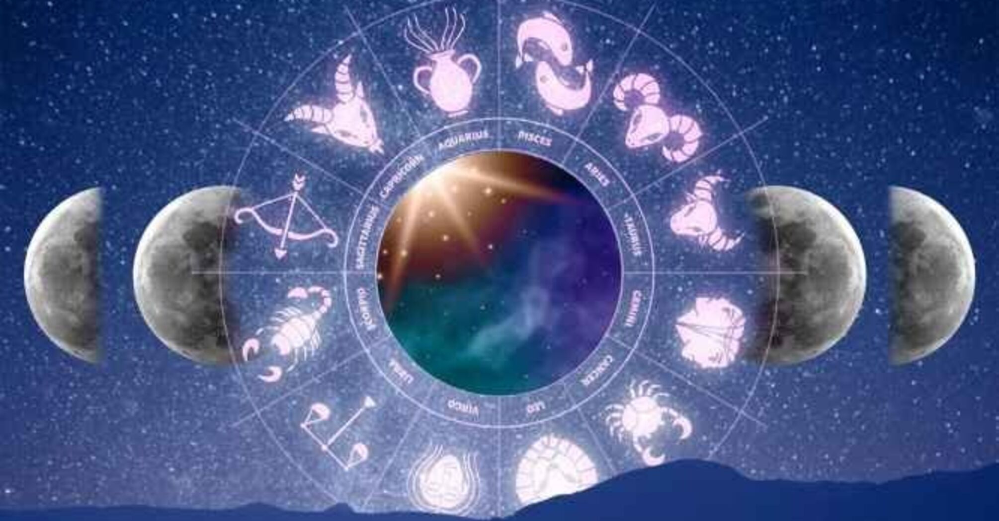 Some will have a surge of energy and excitement: Horoscope for all zodiac signs for January 31